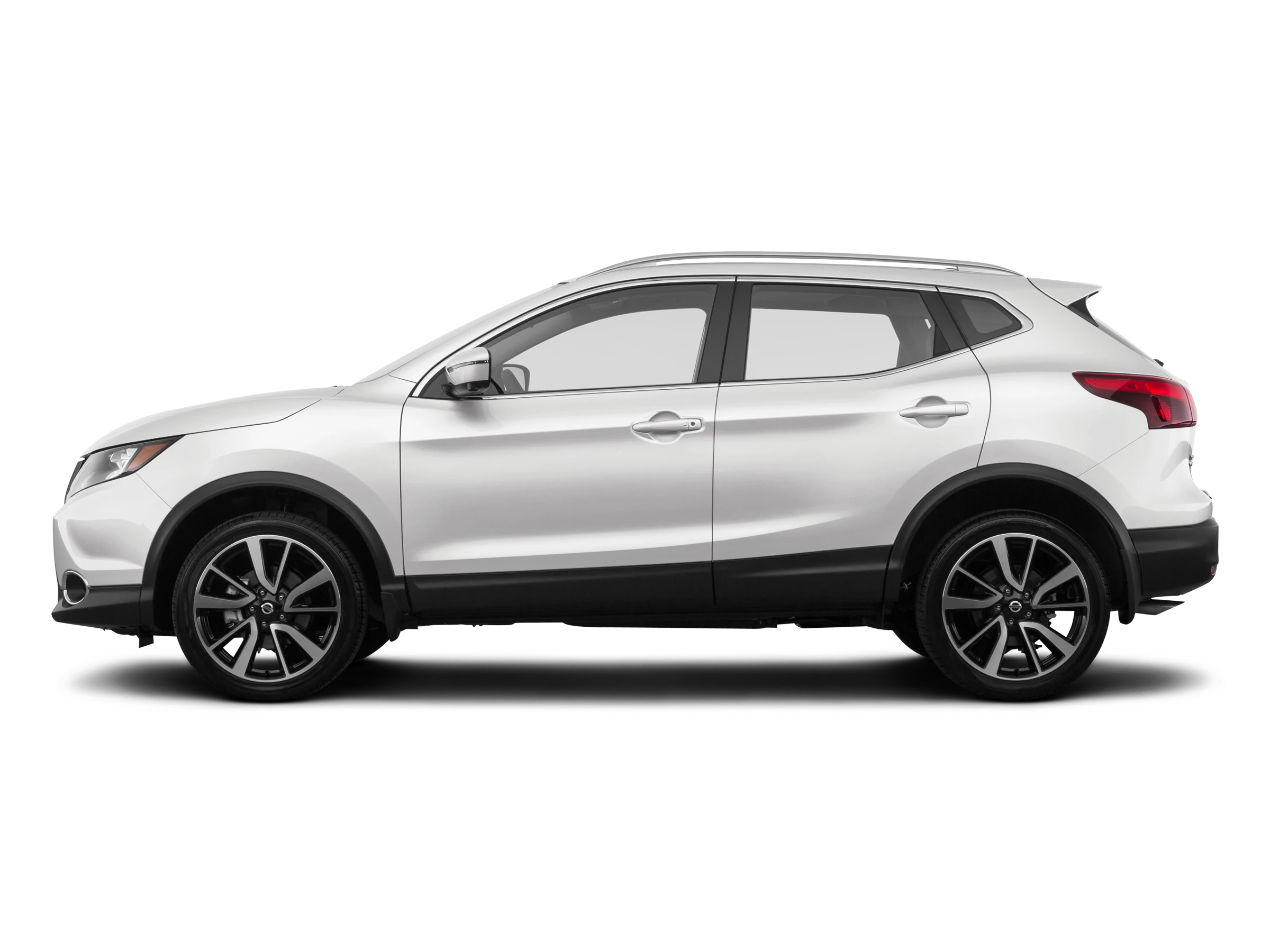 Auto Loan Pro