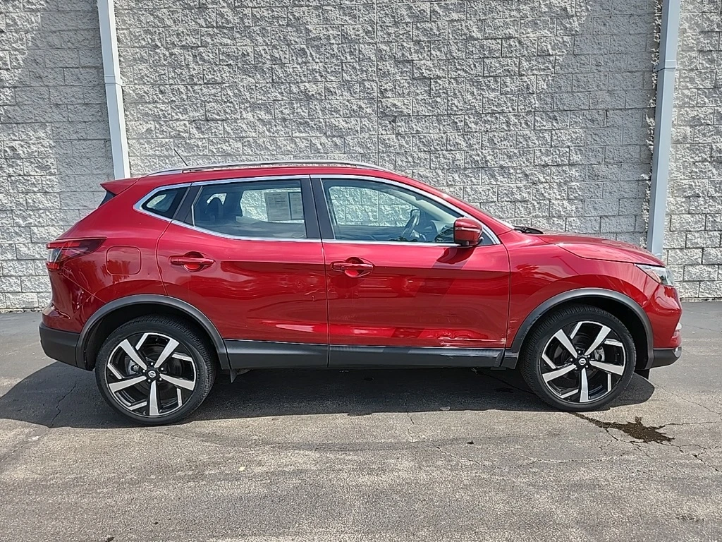 Frank Leta Automotive Outlet