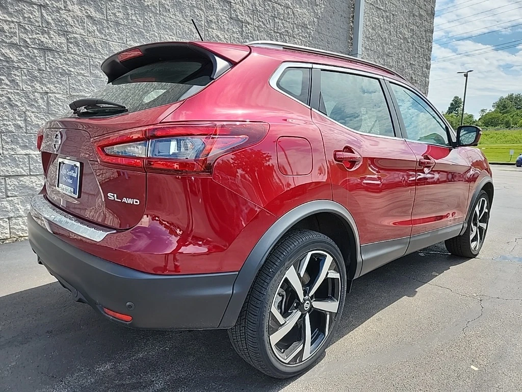 Frank Leta Automotive Outlet