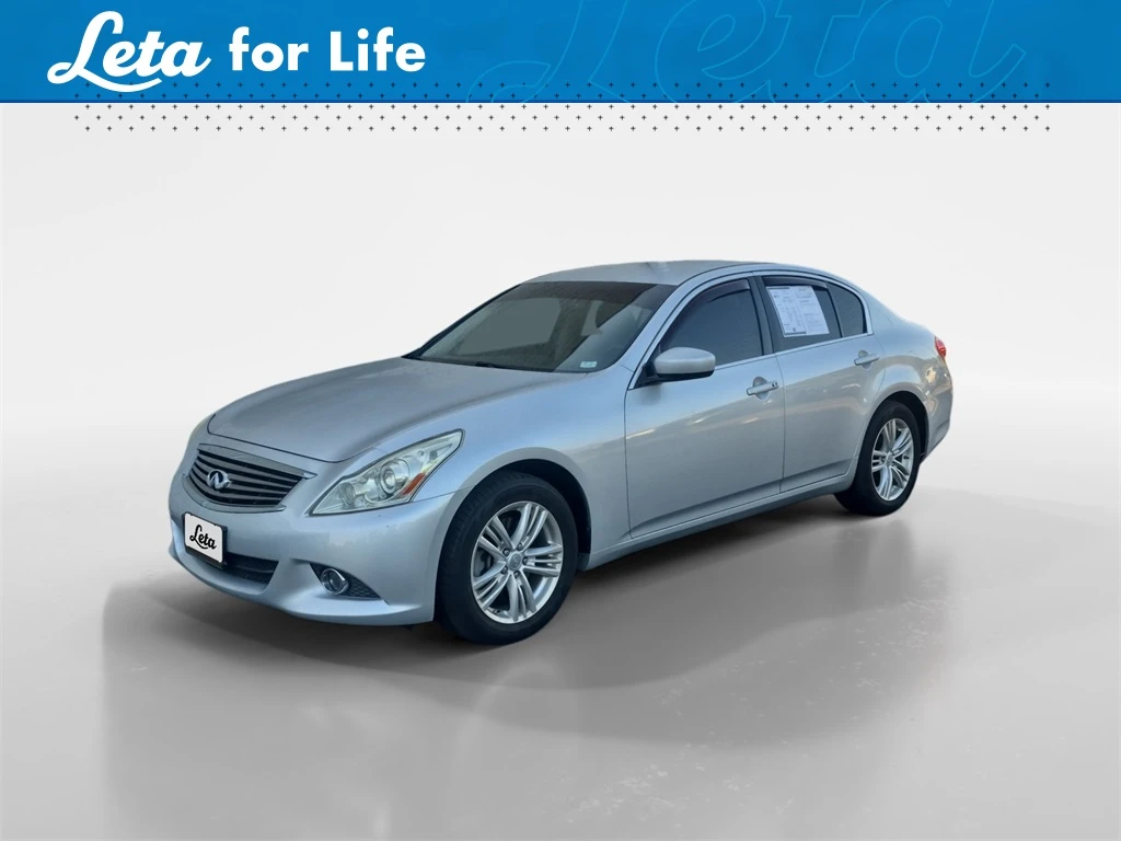 Auto Loan Pro
