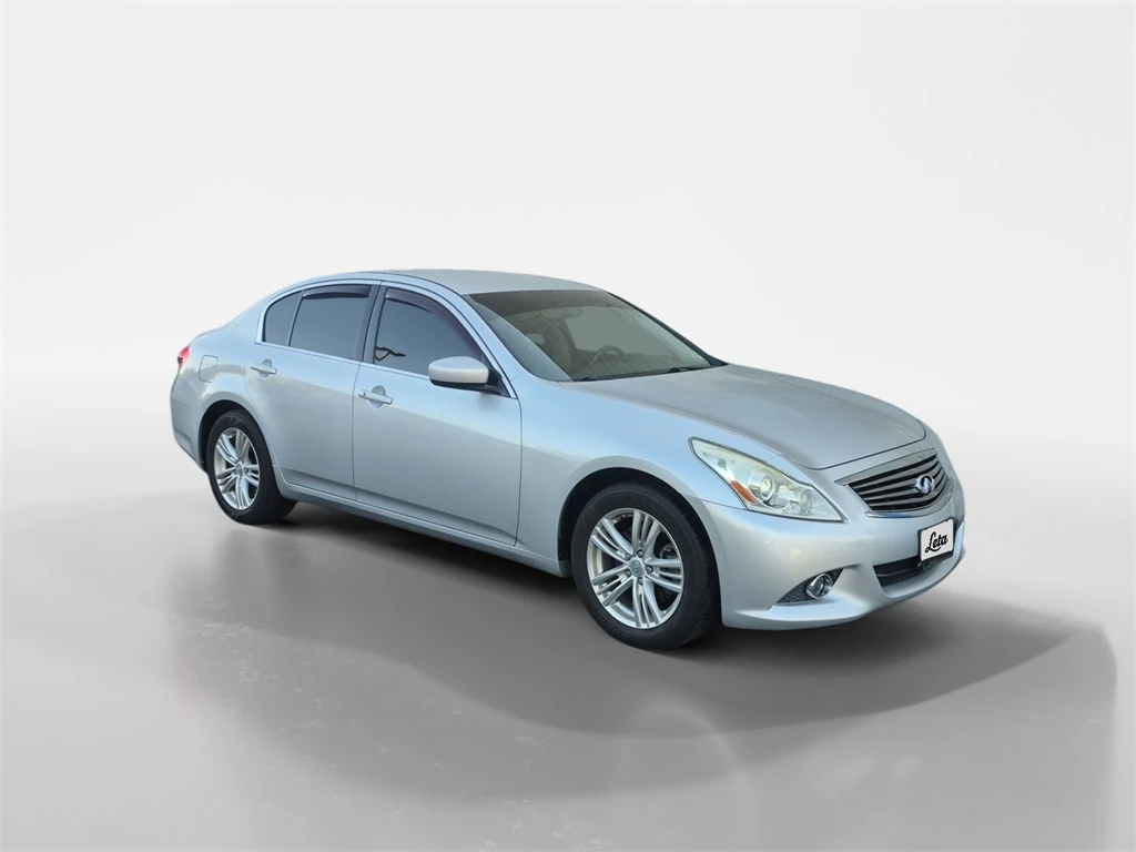 Auto Loan Pro