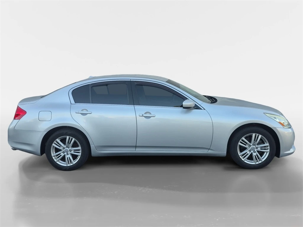 Auto Loan Pro