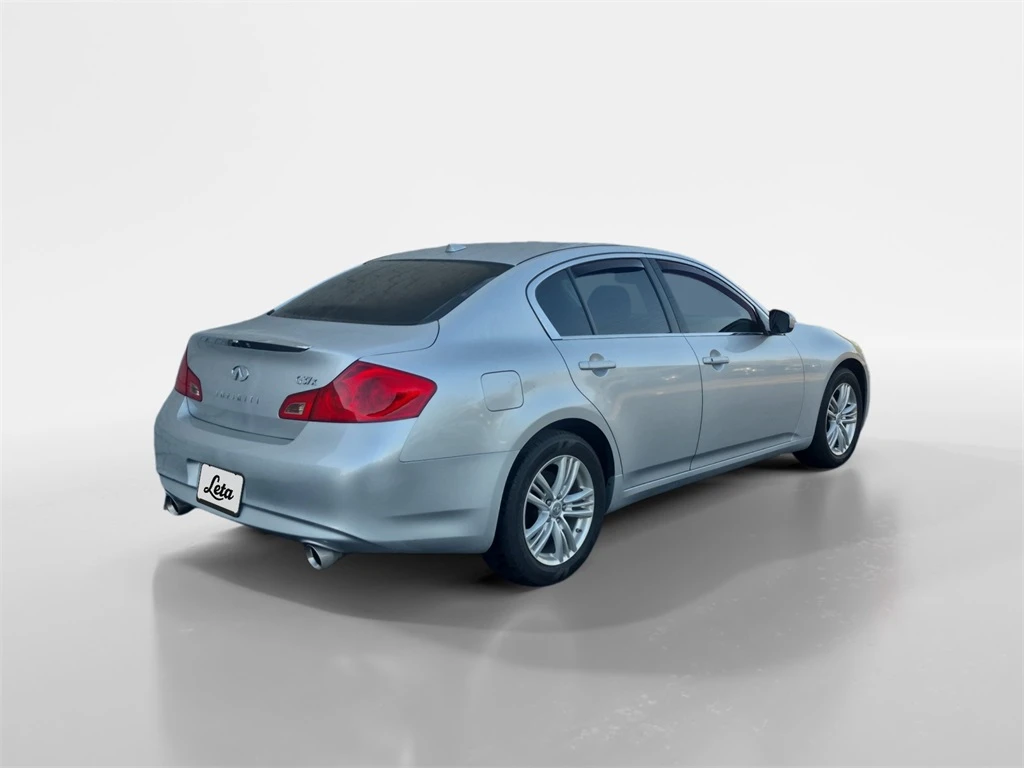 Auto Loan Pro