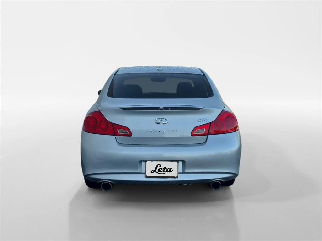 Auto Loan Pro