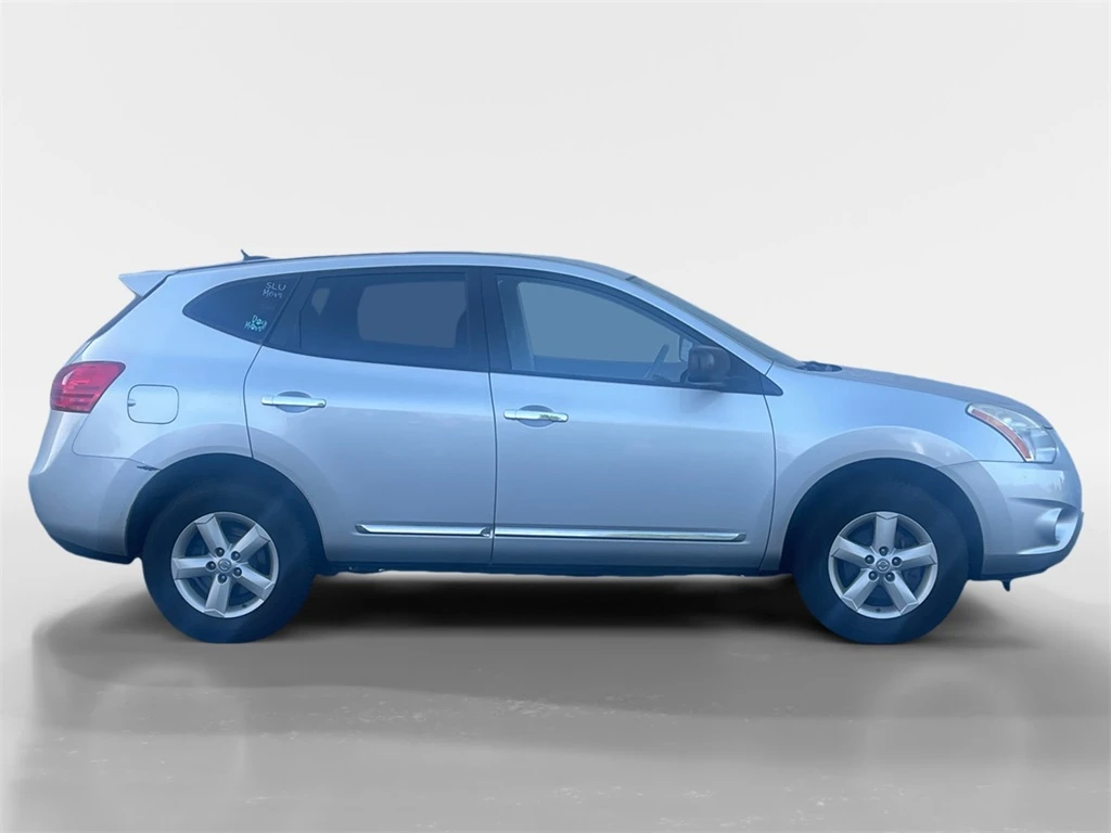 Auto Loan Pro