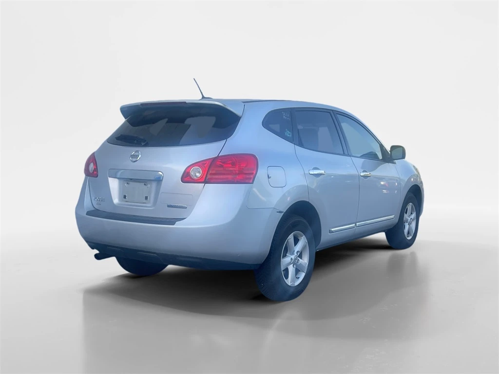 Auto Loan Pro