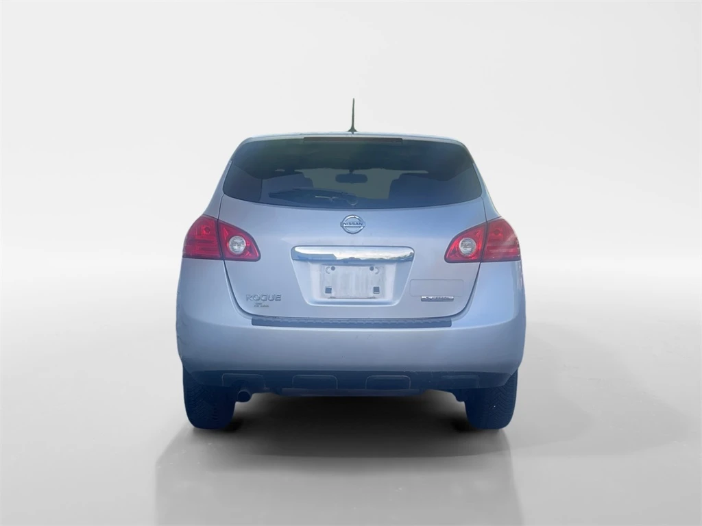 Auto Loan Pro