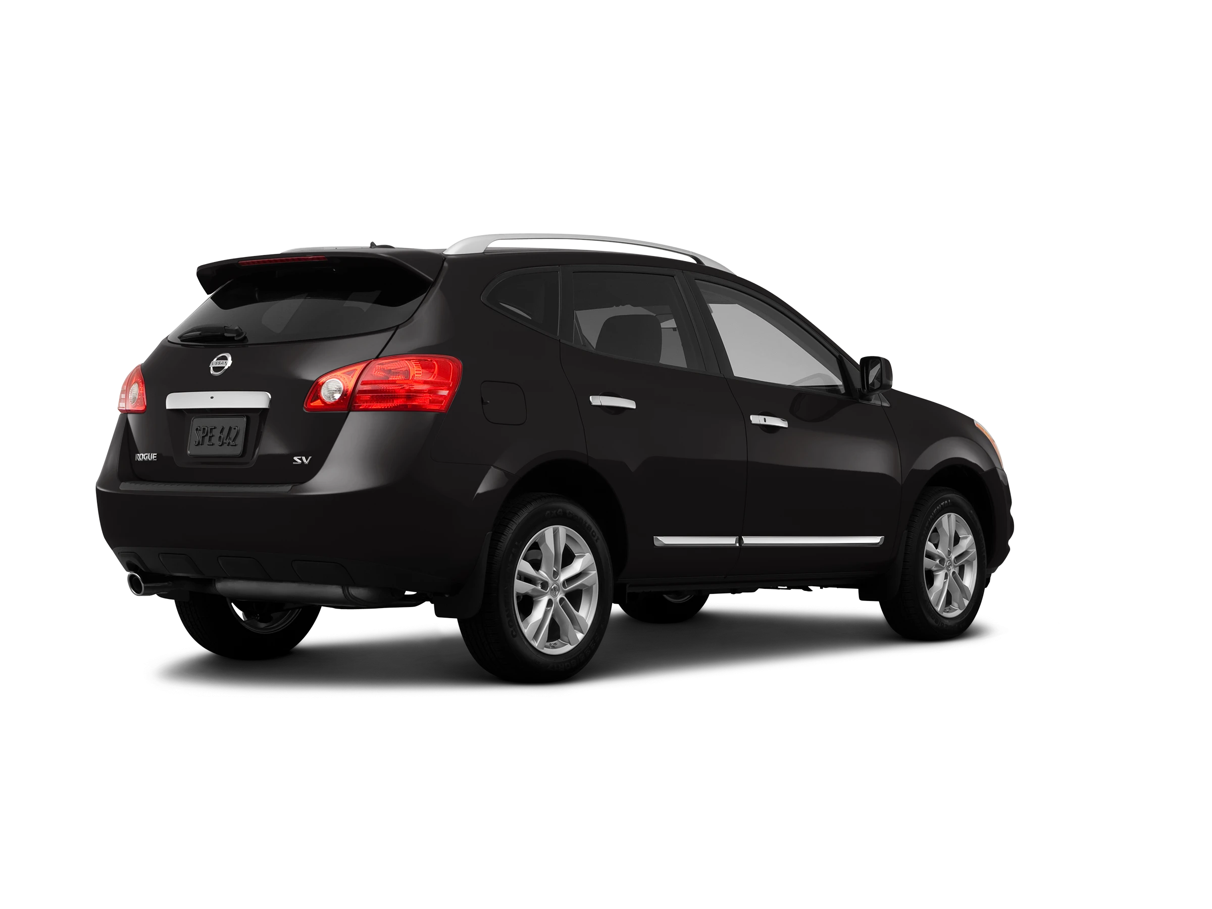 Auto Loan Pro
