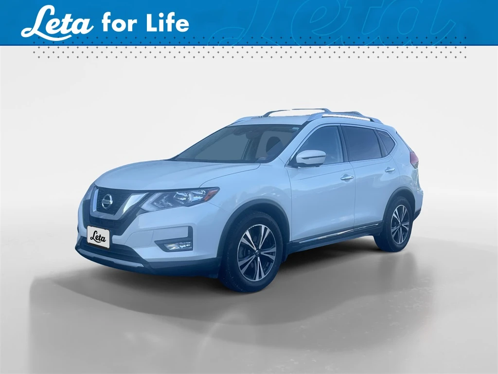 Auto Loan Pro