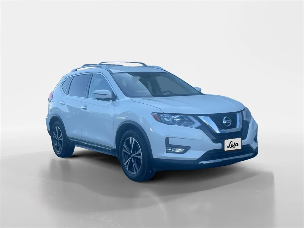 Auto Loan Pro