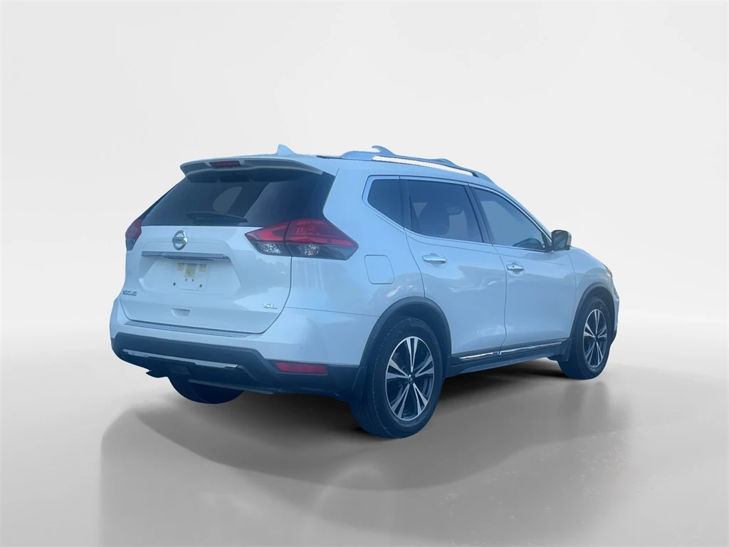 Auto Loan Pro
