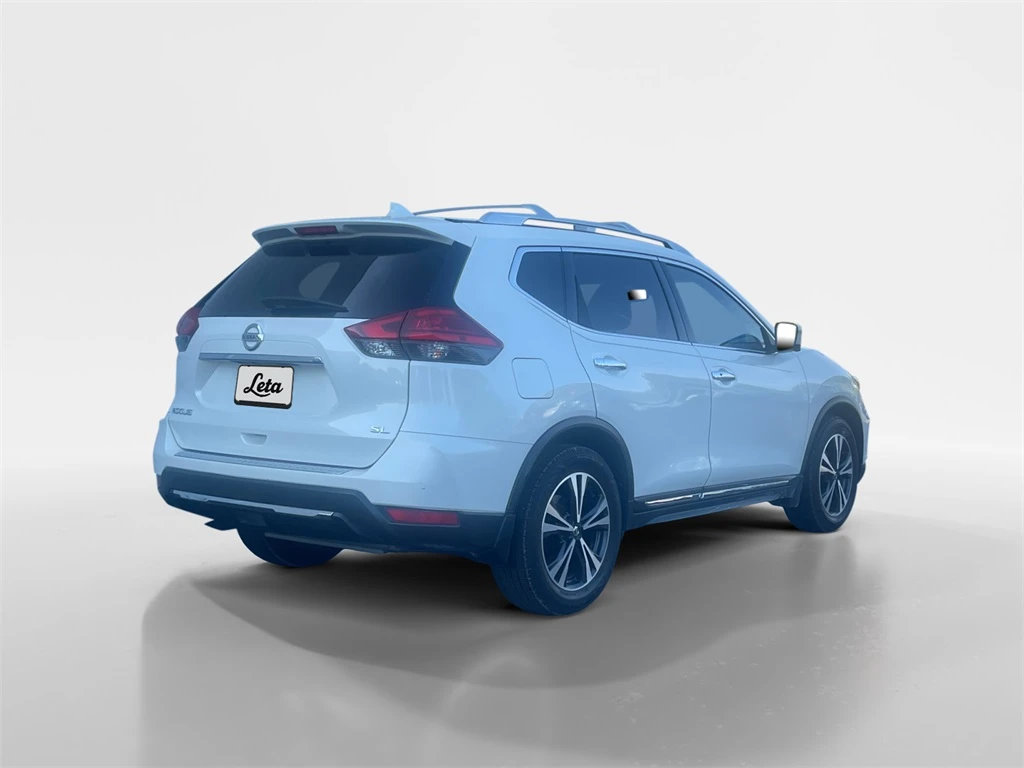 Auto Loan Pro
