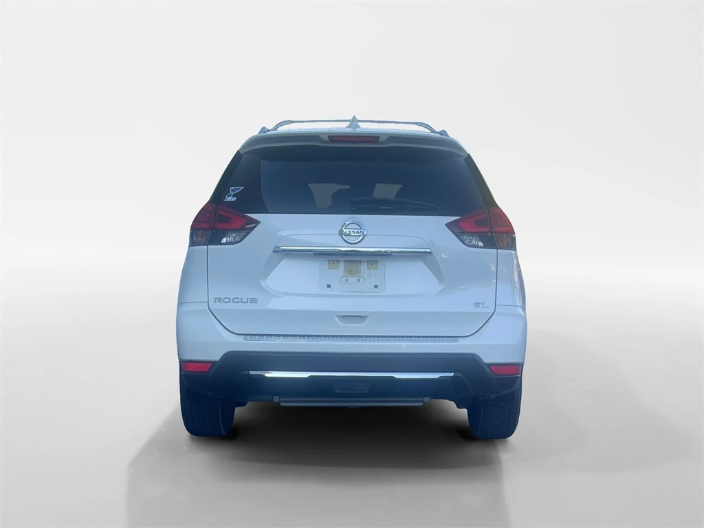 Auto Loan Pro