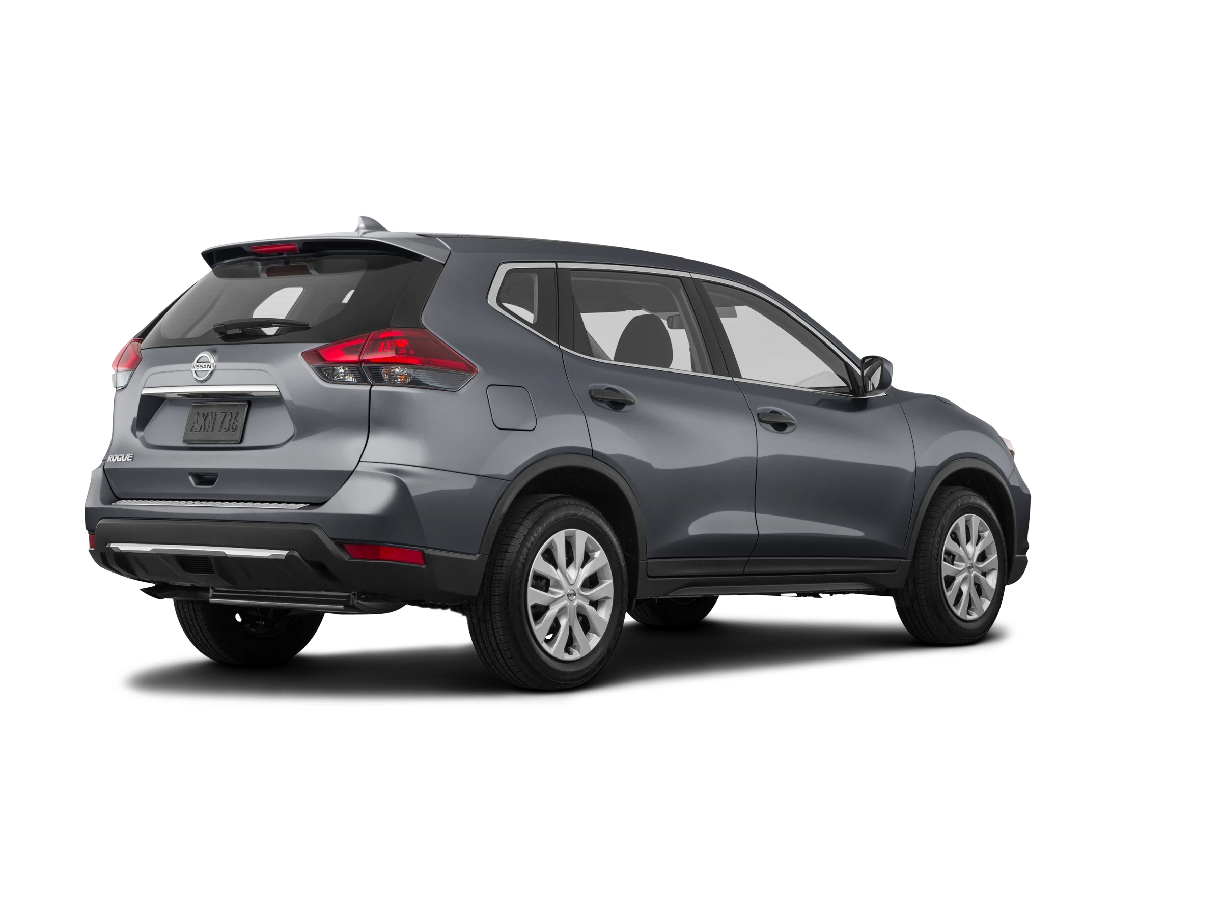 Frank Leta Automotive Outlet