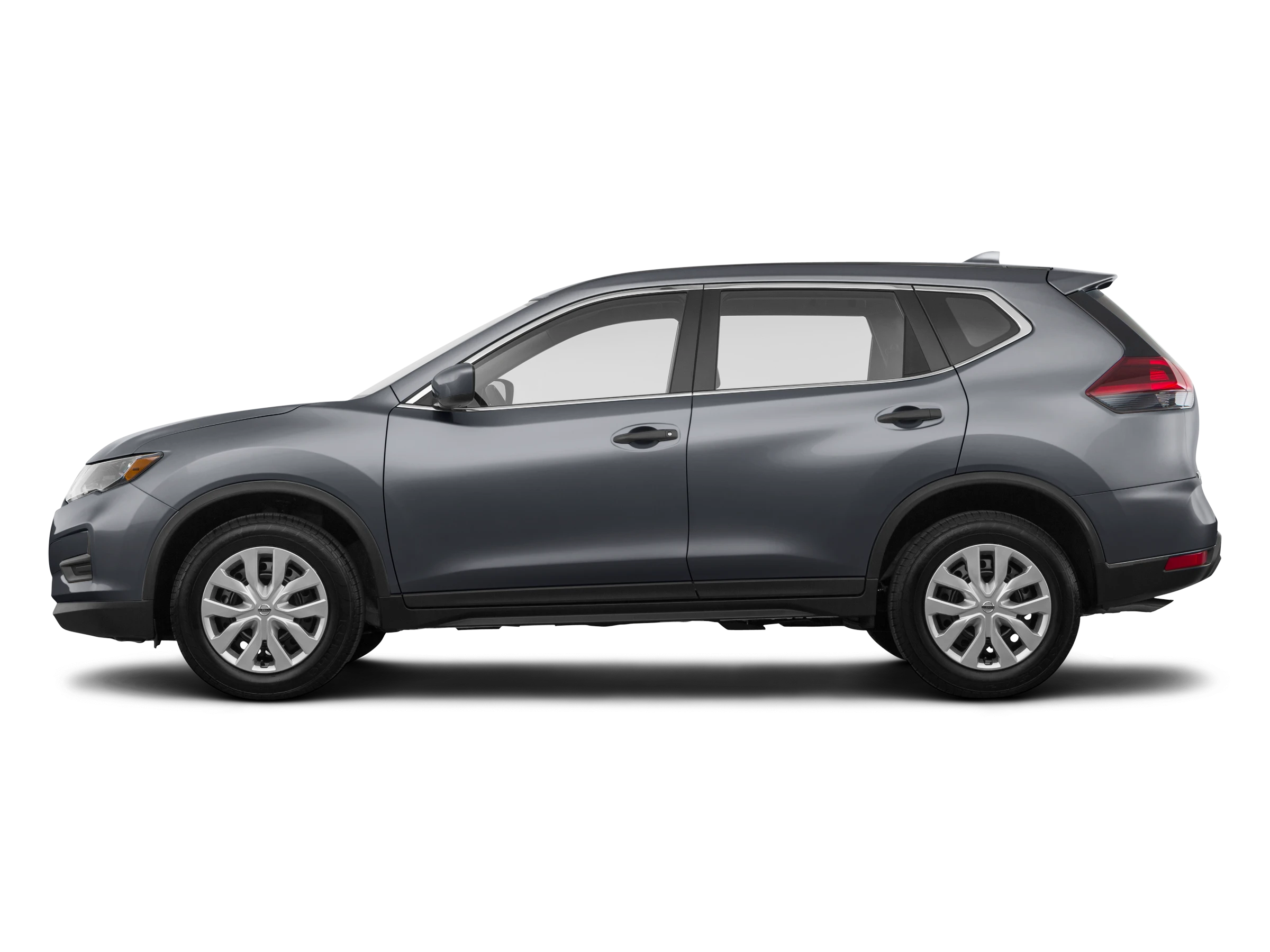 Frank Leta Automotive Outlet