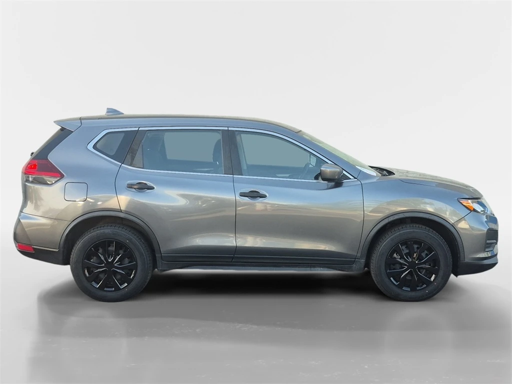 Frank Leta Automotive Outlet