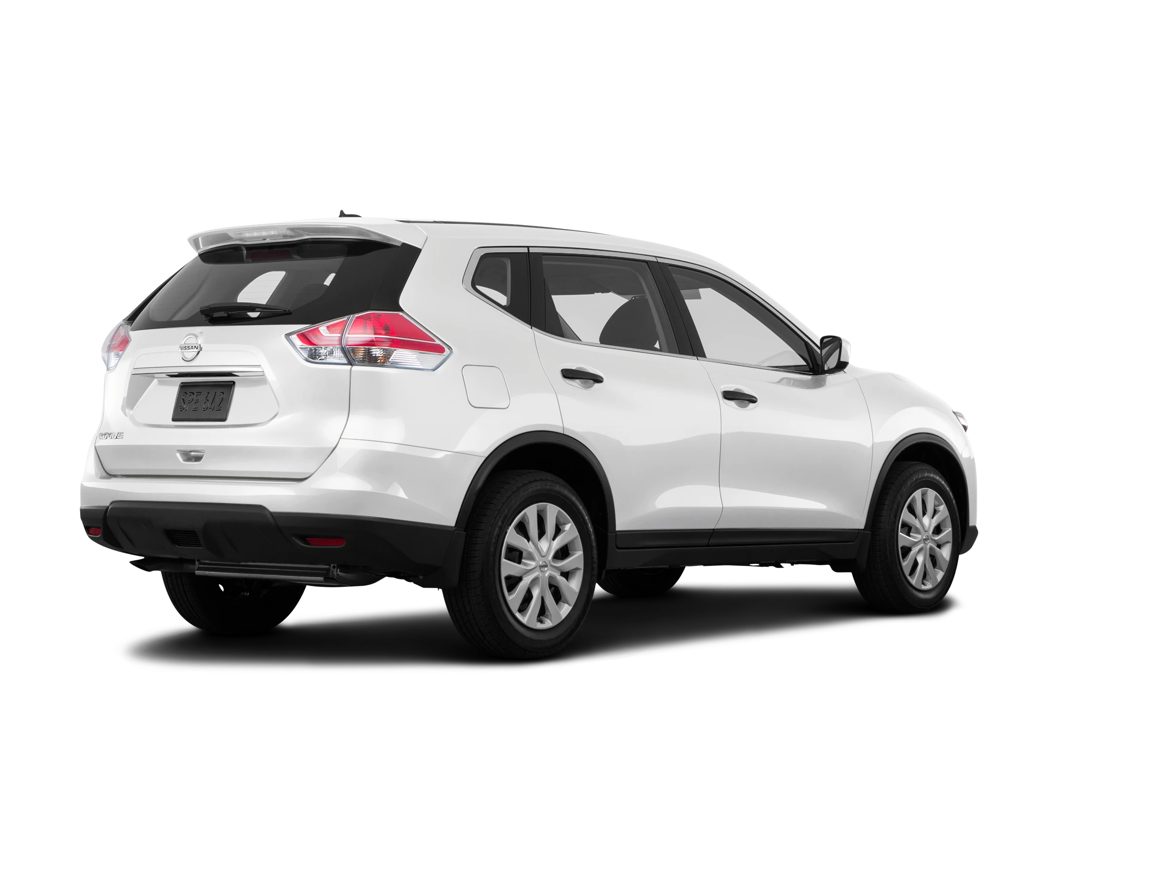 Frank Leta Automotive Outlet