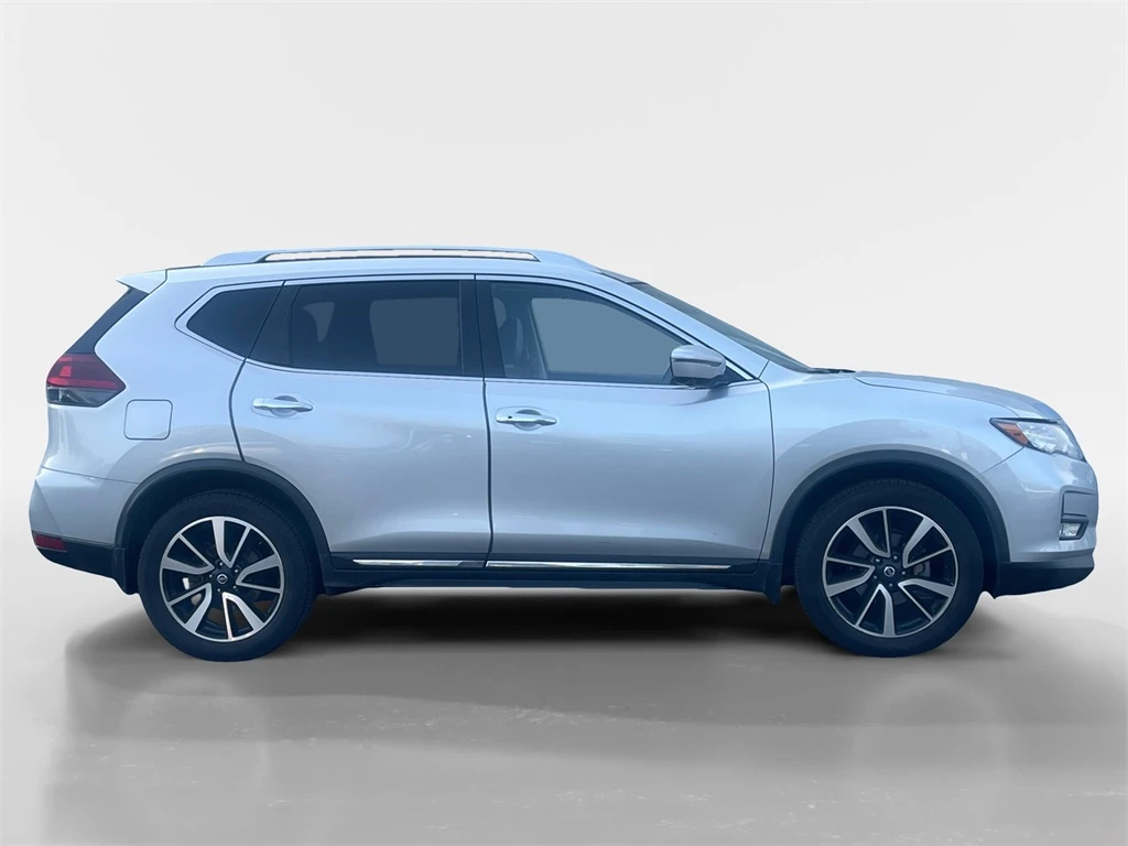 Auto Loan Pro