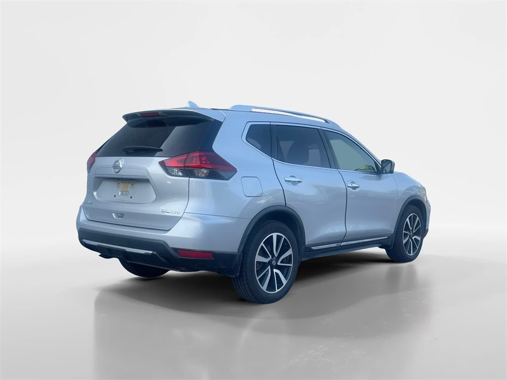 Auto Loan Pro