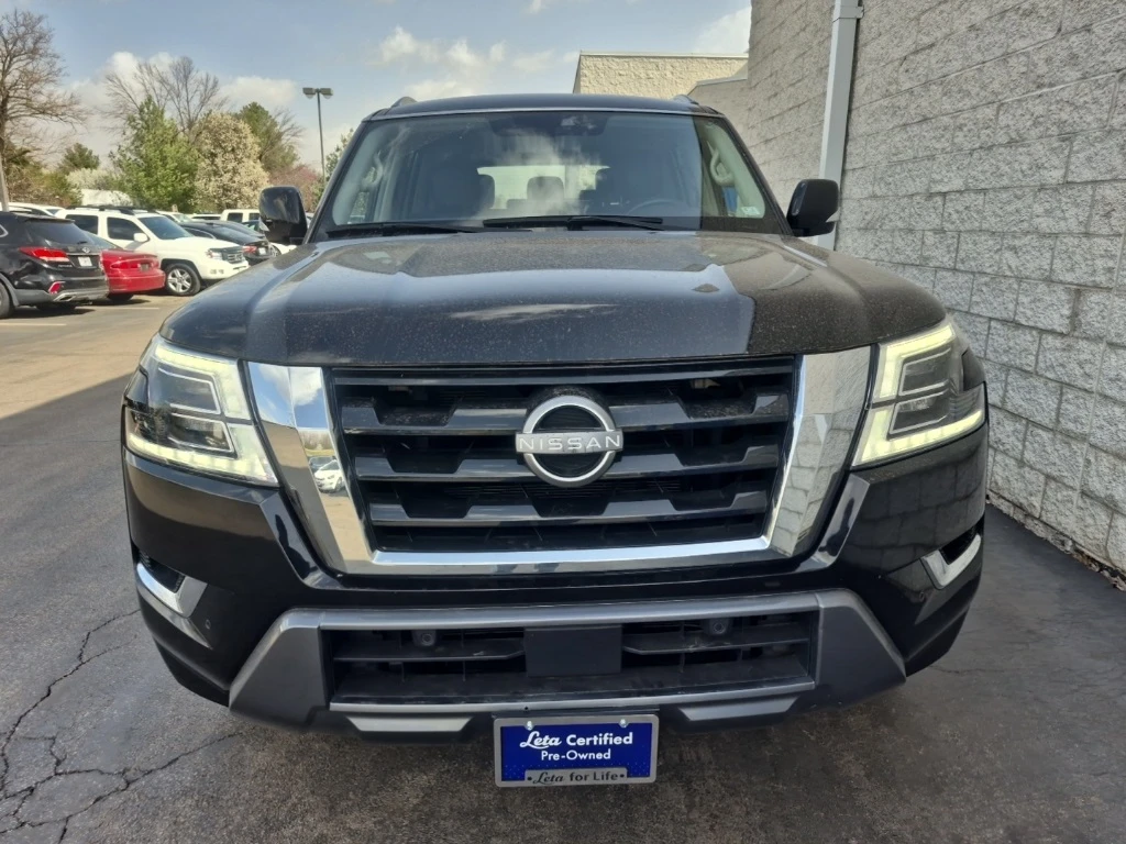 Auto Loan Pro