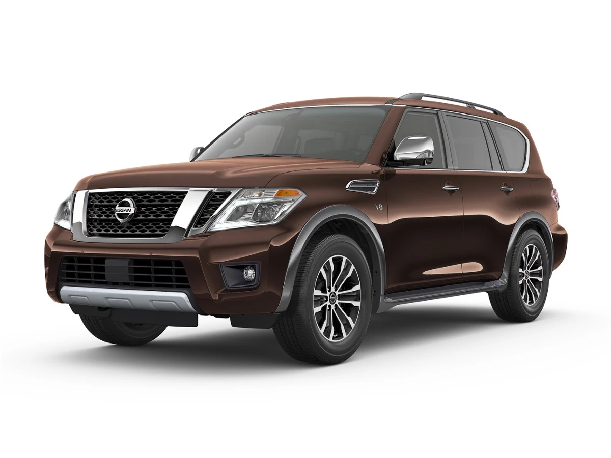 Frank Leta Automotive Outlet