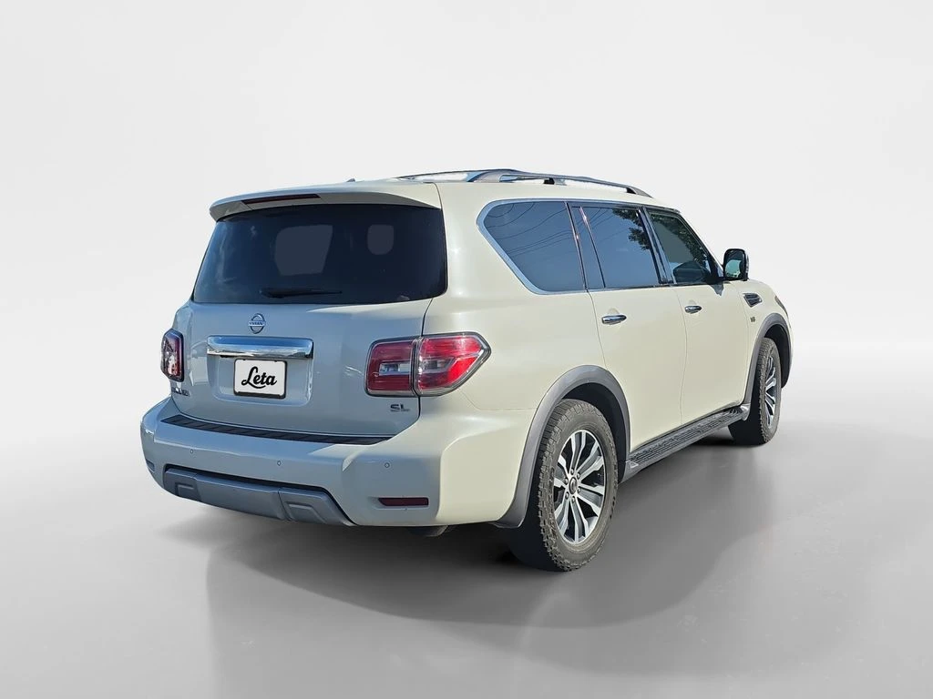 Frank Leta Automotive Outlet