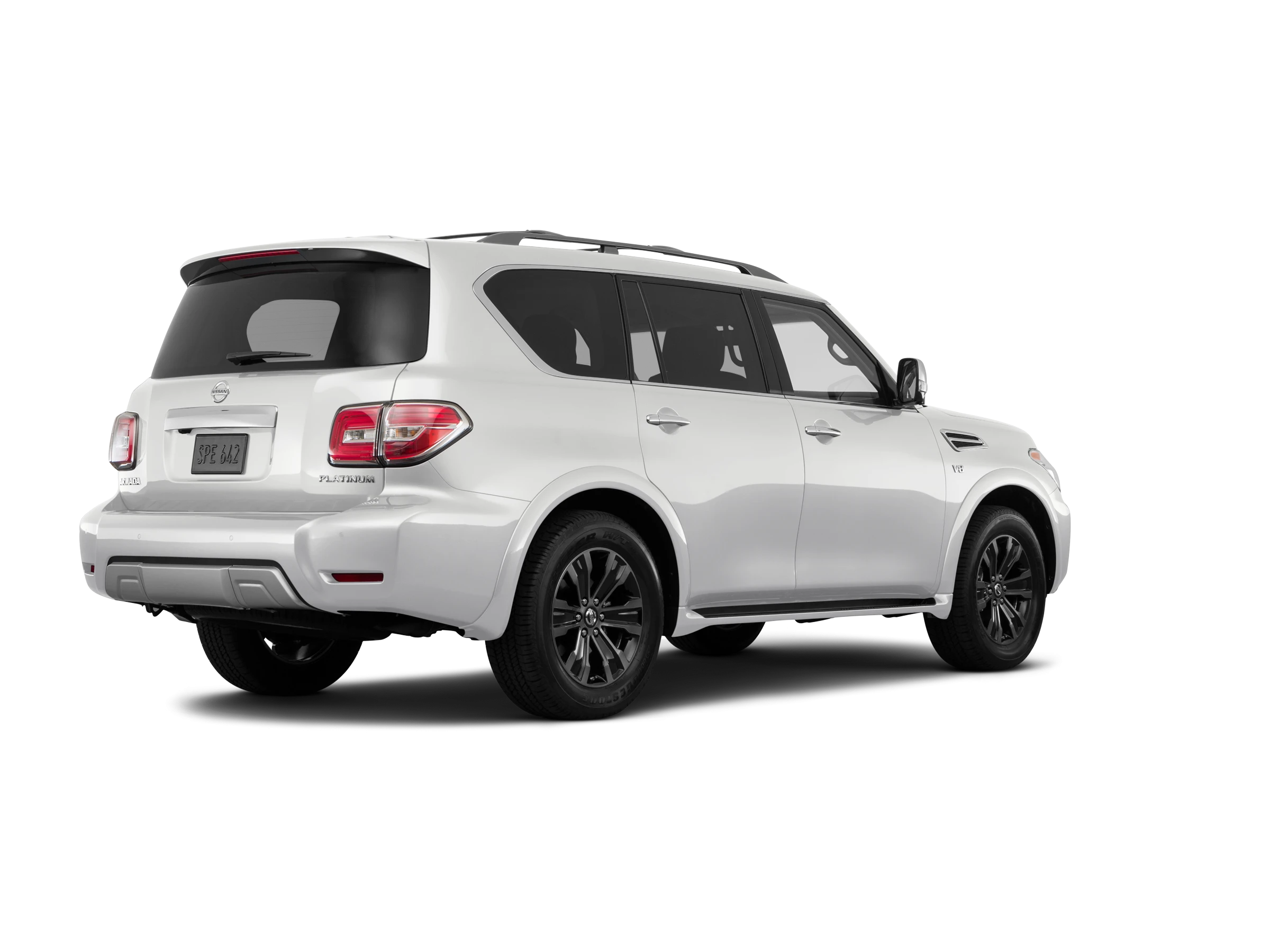 Frank Leta Automotive Outlet