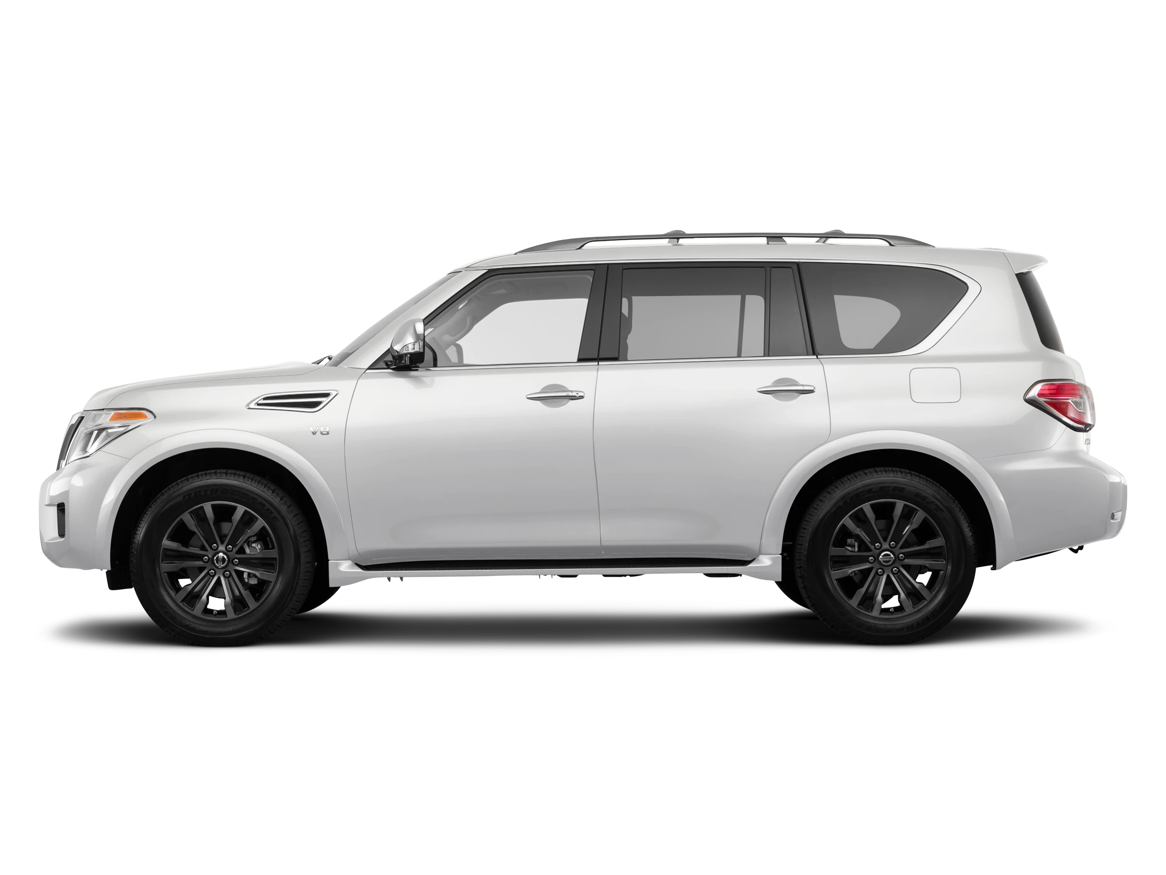 Frank Leta Automotive Outlet