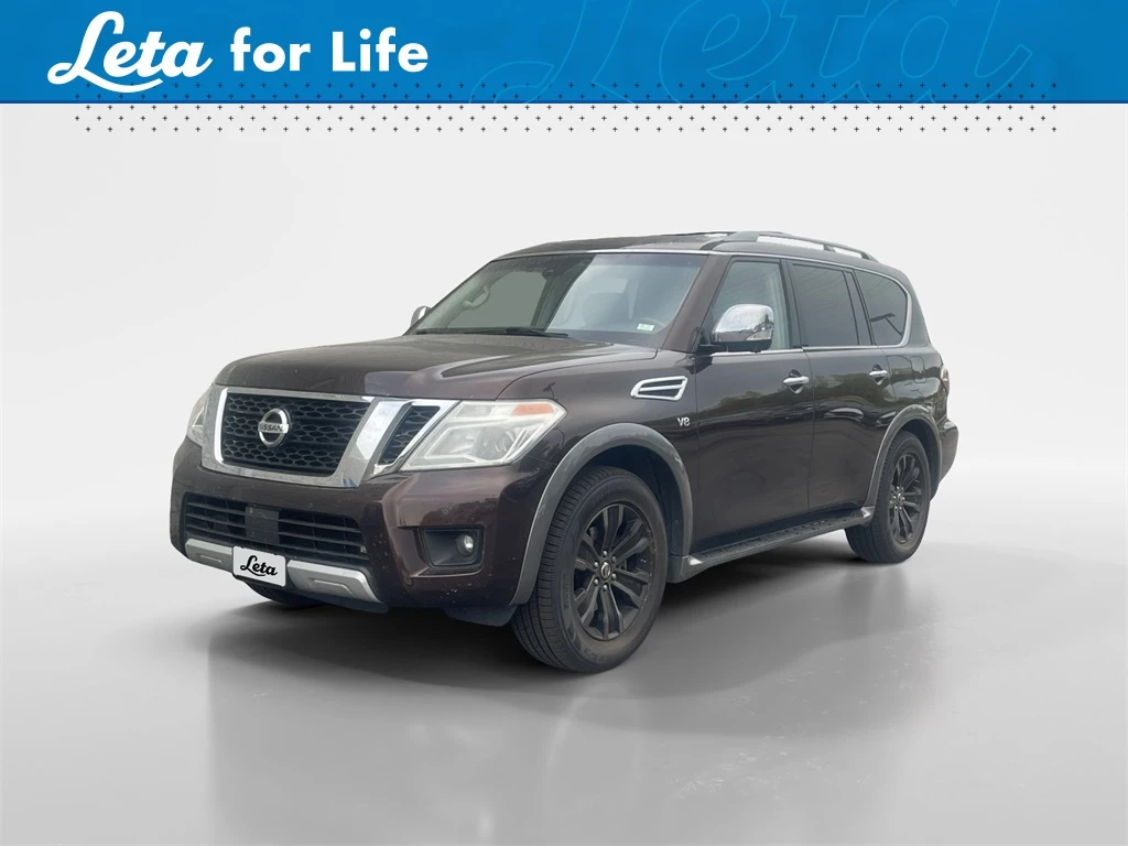 Auto Loan Pro