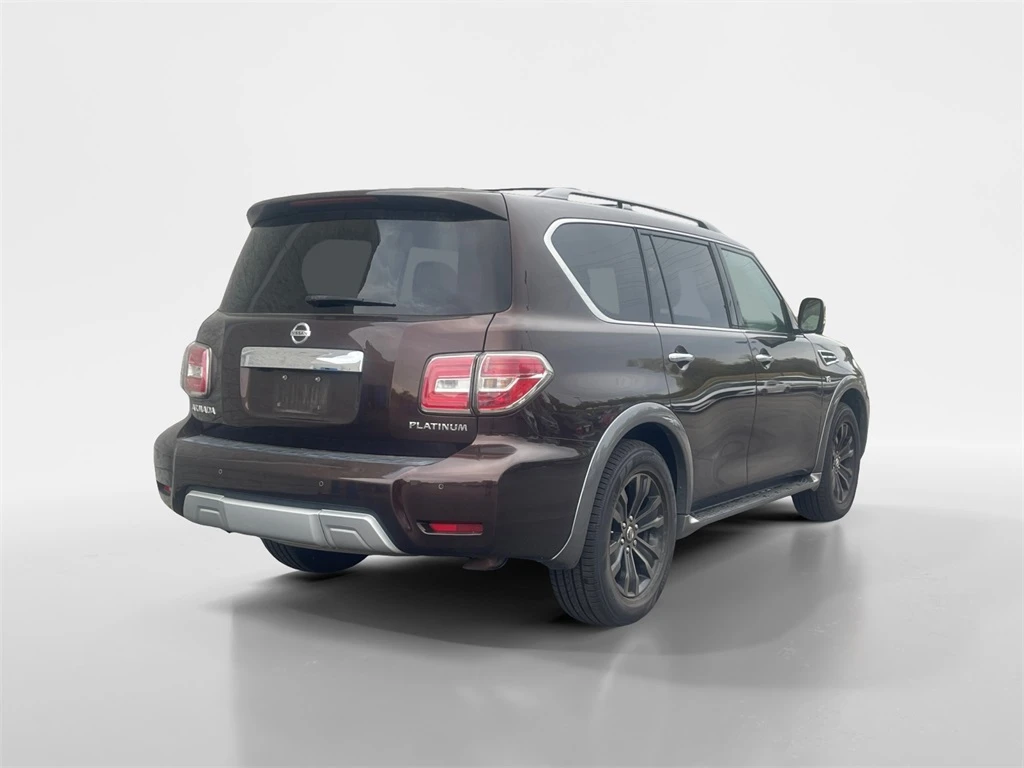Auto Loan Pro