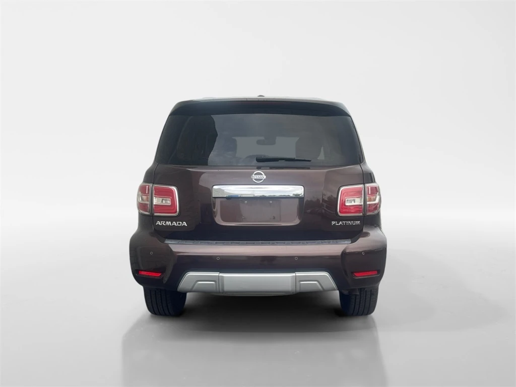 Auto Loan Pro