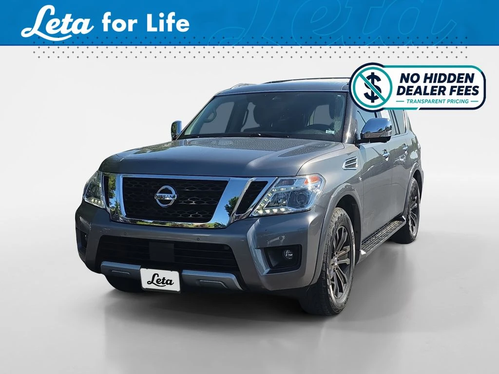 Auto Loan Pro