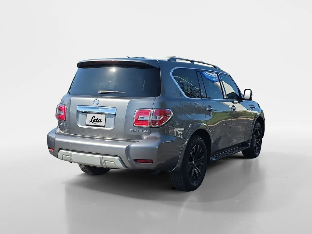 Auto Loan Pro