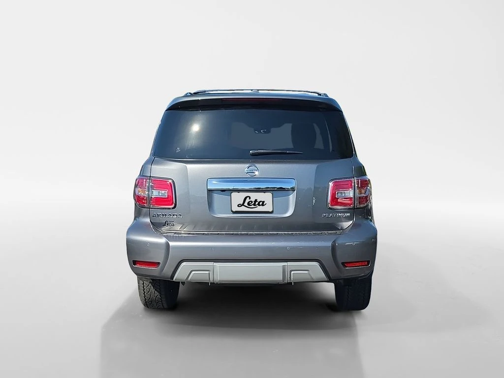 Auto Loan Pro