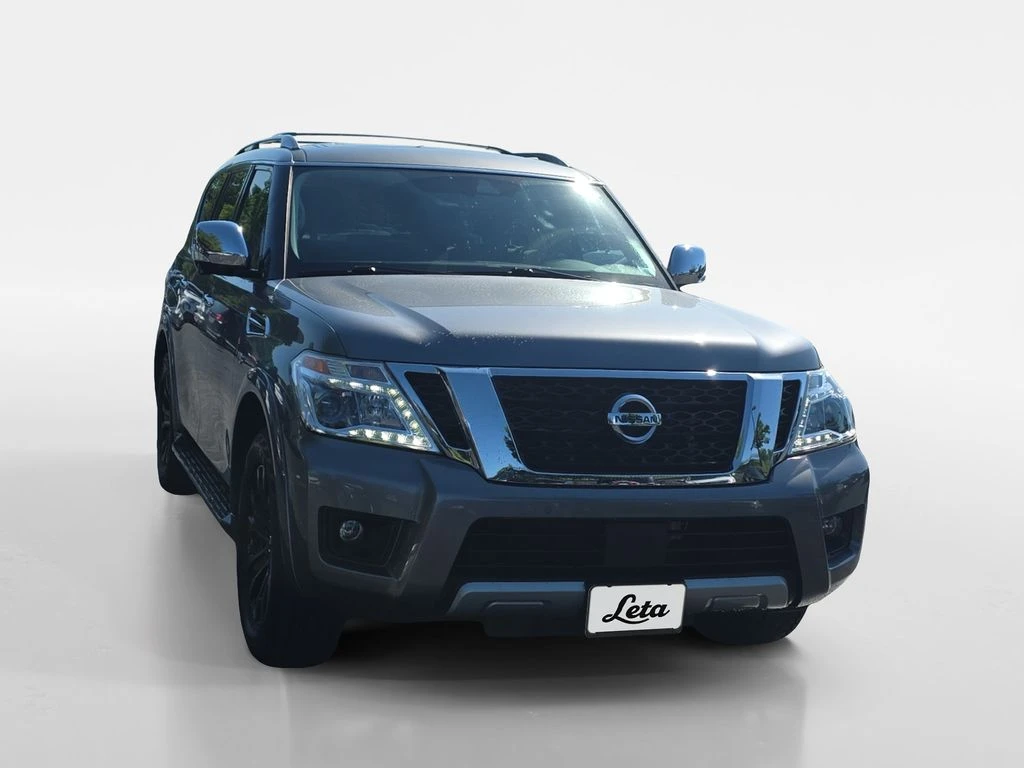 Auto Loan Pro