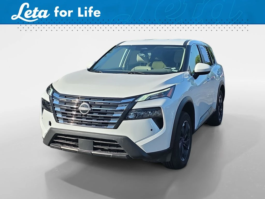 Auto Loan Pro
