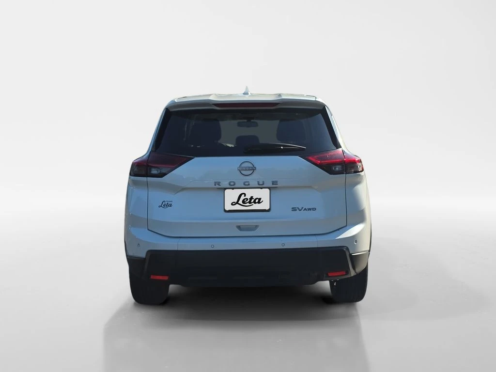 Auto Loan Pro