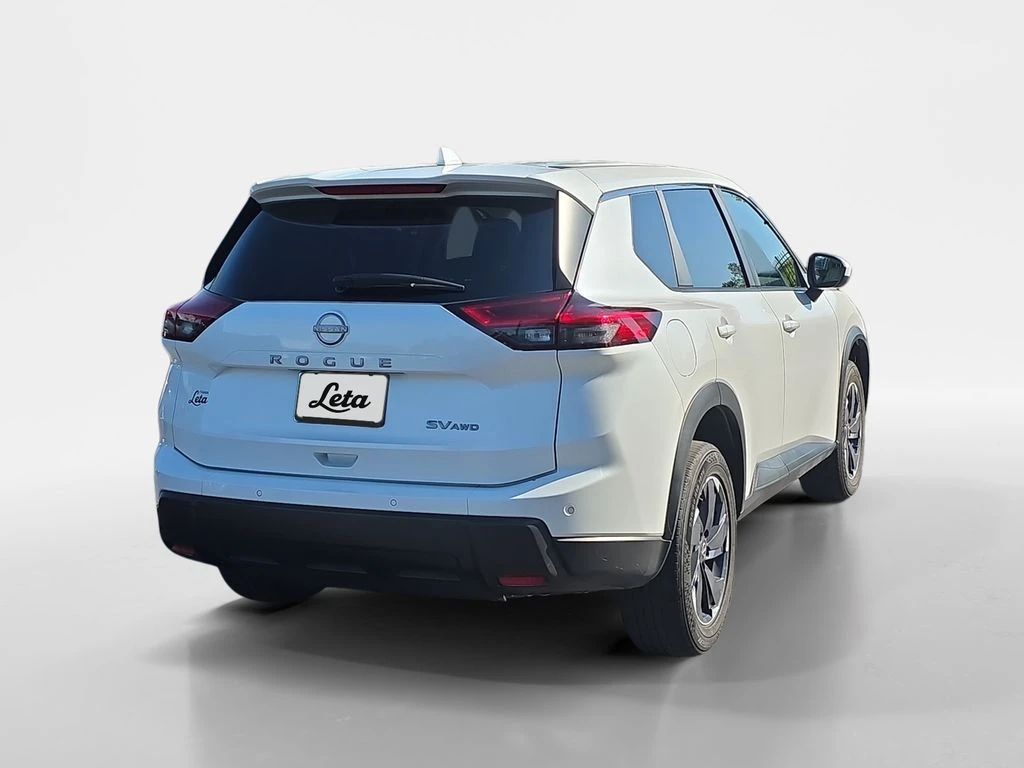 Auto Loan Pro