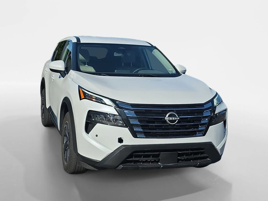 Auto Loan Pro