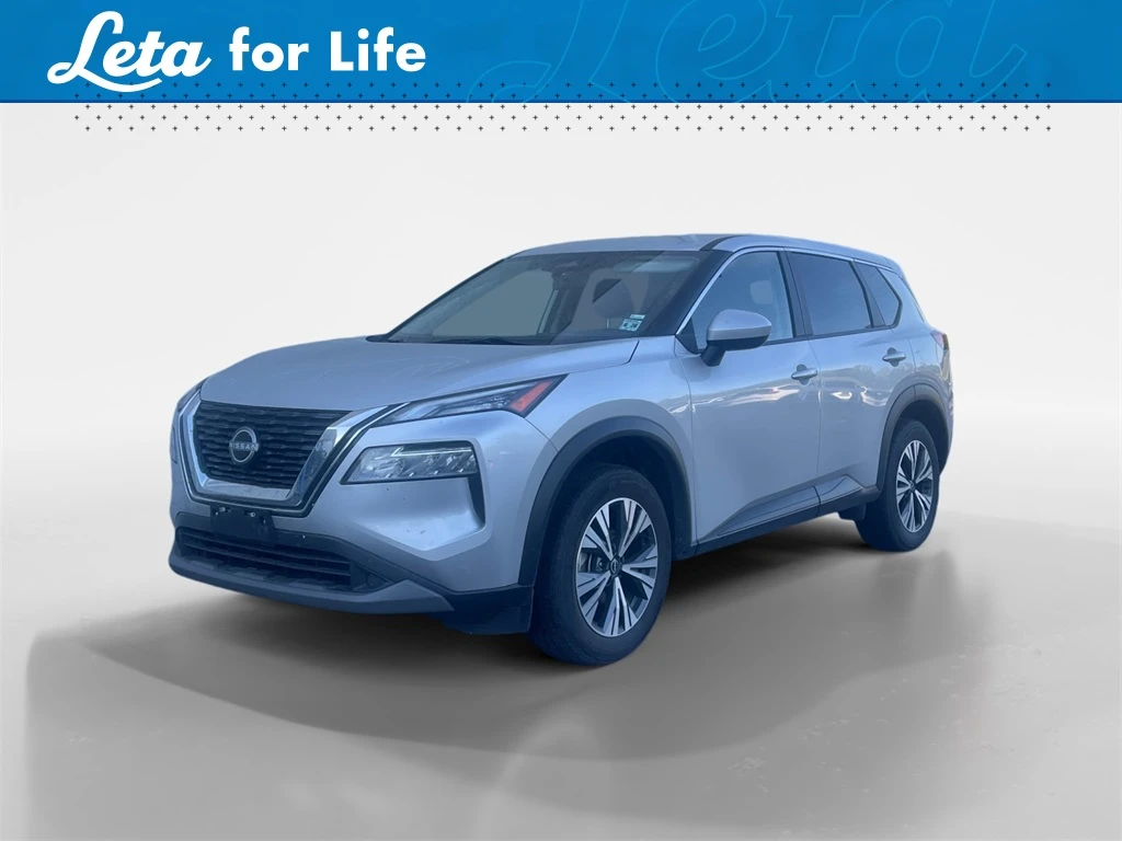 Auto Loan Pro