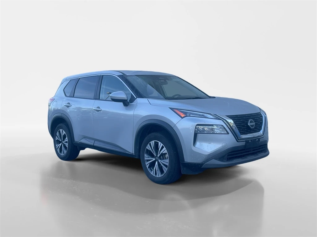 Auto Loan Pro