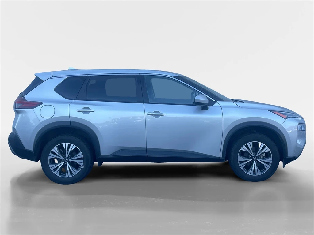 Auto Loan Pro