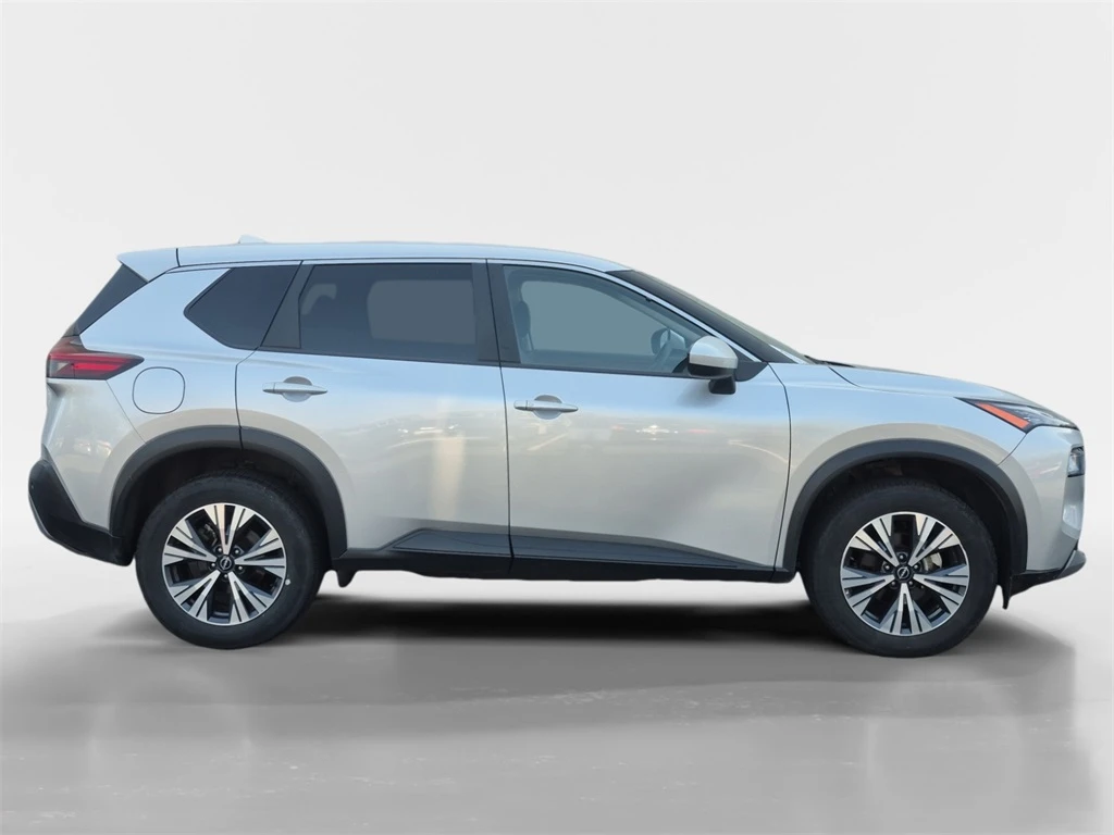 Auto Loan Pro