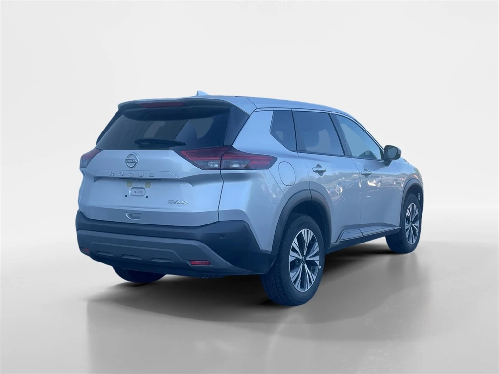 Auto Loan Pro