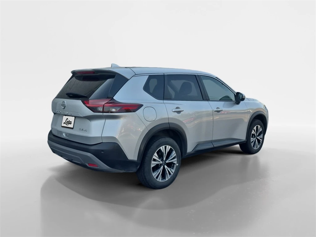 Auto Loan Pro