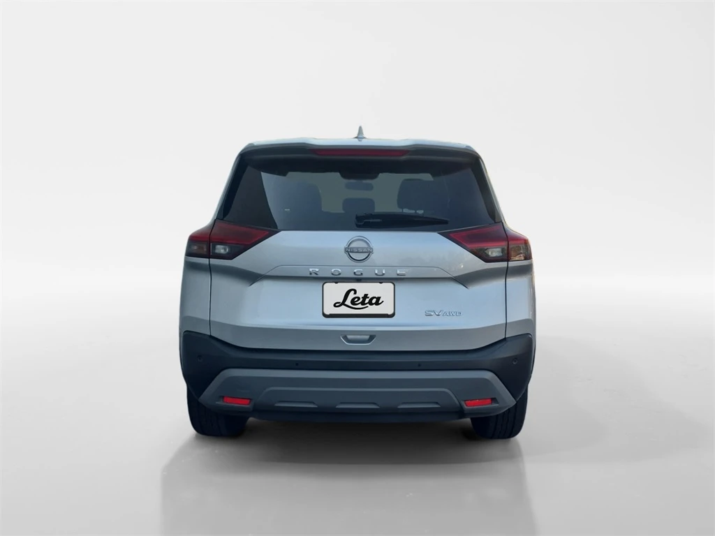 Auto Loan Pro