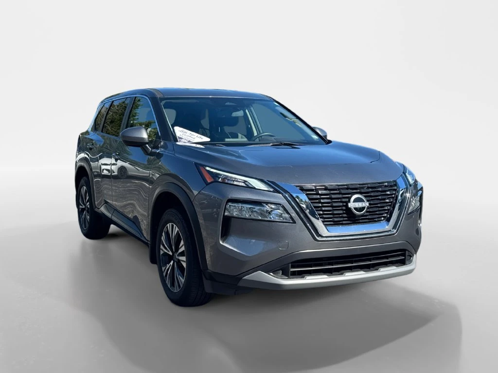 Frank Leta Automotive Outlet