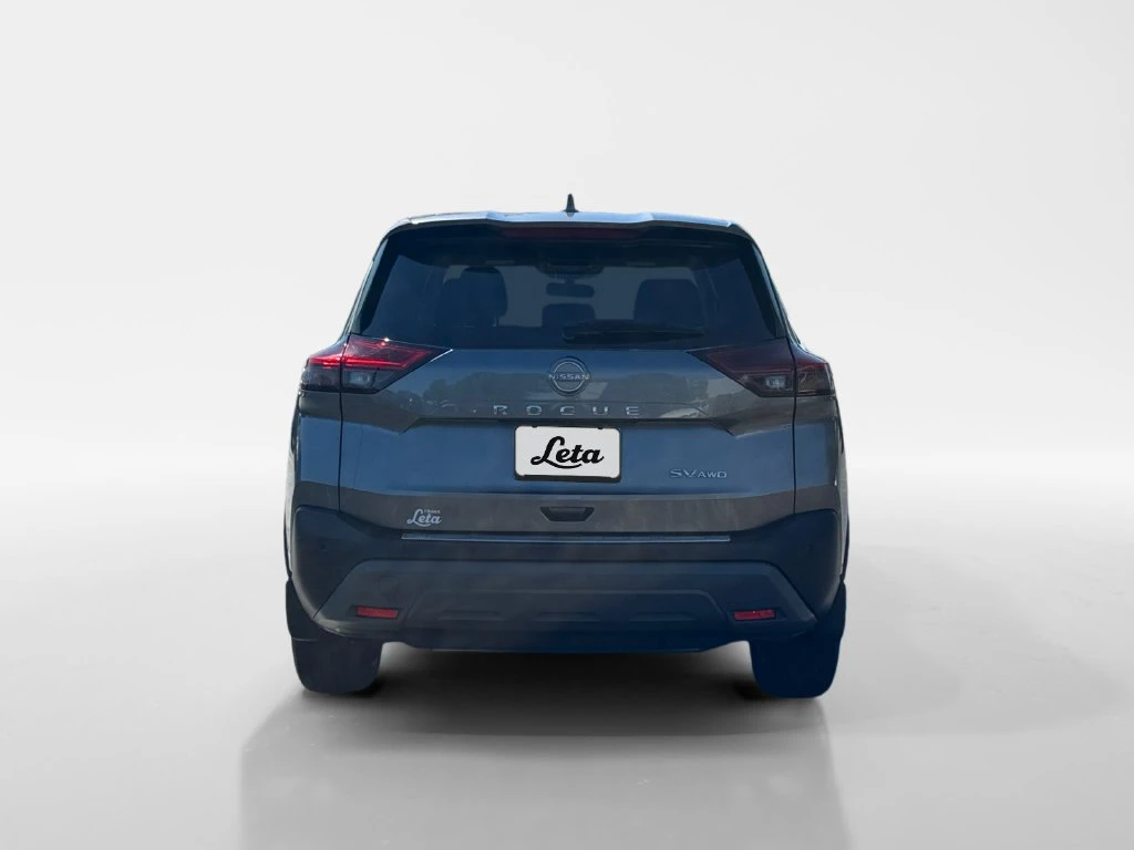 Frank Leta Automotive Outlet