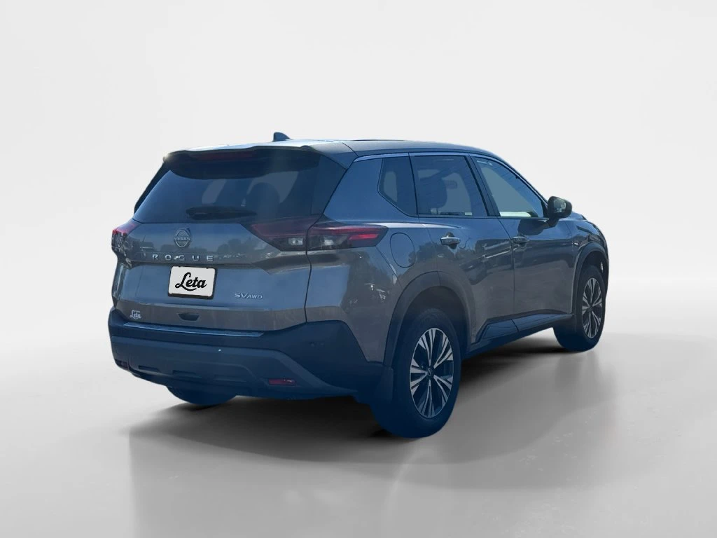 Frank Leta Automotive Outlet