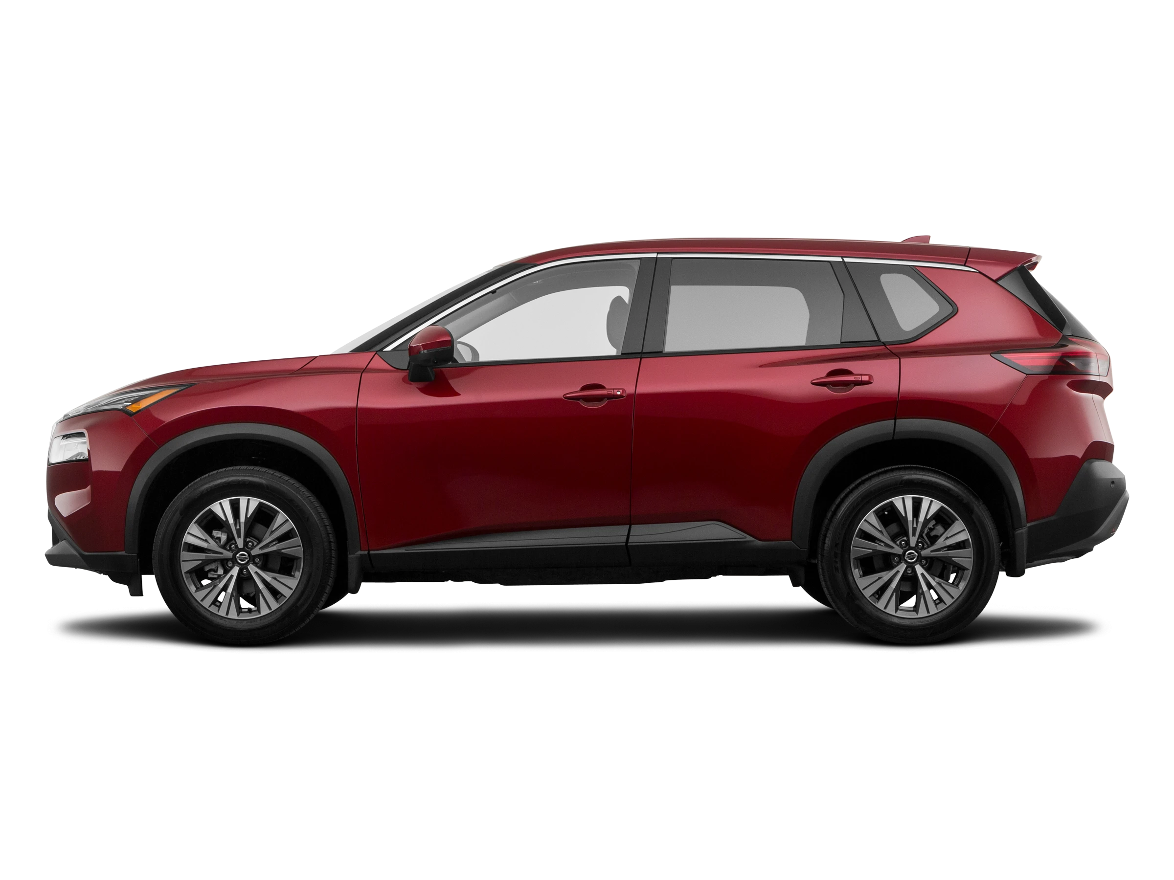 Frank Leta Automotive Outlet